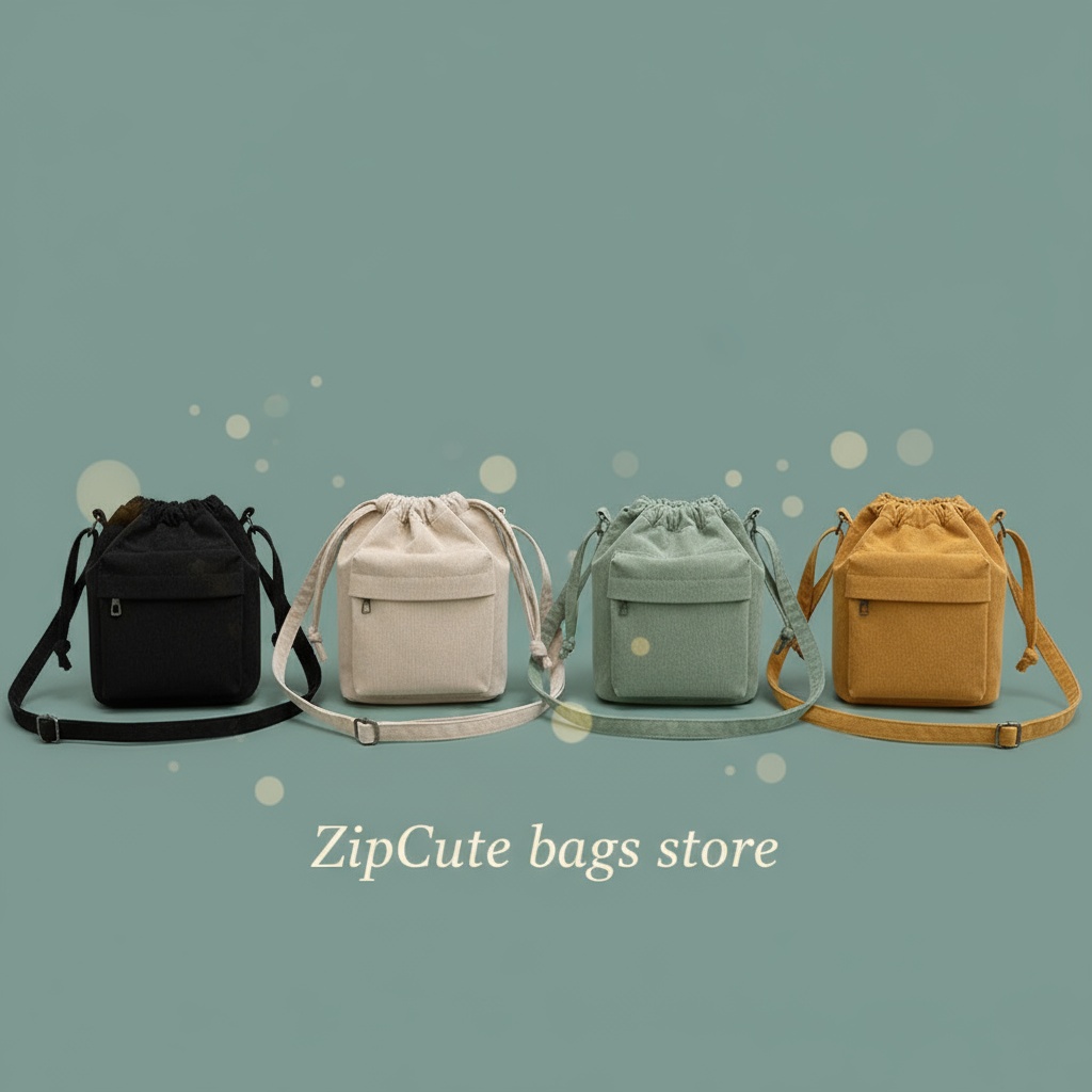 Women Bags Discount - 2025 ใหม่ผู้หญิงกระเป๋ากลางไหล่กระเป๋าเกาหลีสไตล์กระเป๋าสตางค์กระเป๋าสบายๆเยาวชนCrossbodyกระเป๋าทั้งขาย
