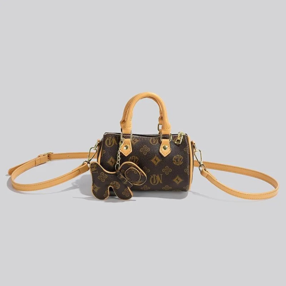 Women Bags Discount - กระเป๋าสะพายไหล่ทรงหมอน รุ่นใหม่ สำหรับฤดูใบไม้ผลิและฤดูร้อน ดีไซน์ทันสมัย สไตล์มินิมอล สำหรับผู้หญิง