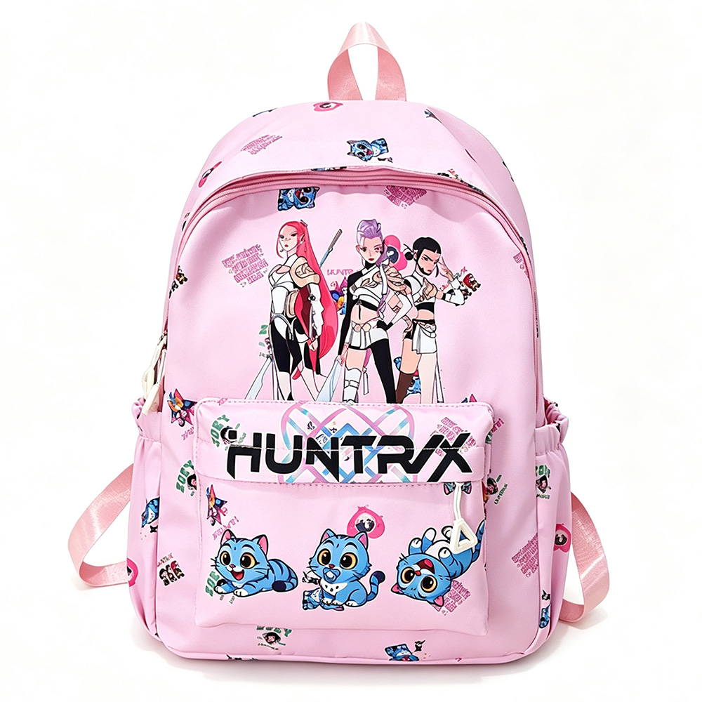 Women'S Bags Going Out - 2026 ใหม่กระเป๋าเป้สะพายหลังน้ำหนักเบาระบายอากาศได้ดีกลางแจ้งกระเป๋านักเรียนผู้หญิงเดินทางโมชิลาส