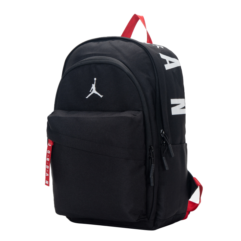 Women Bags With Laptop Compartment - กระเป๋าเป้สะพายหลังไนกี้สำหรับผู้ชายและผู้หญิง กระเป๋าคอมพิวเตอร์ความจุขนาดใหญ่ กระเป๋านักเรียนนักศึกษา Jd2433088Ps-002