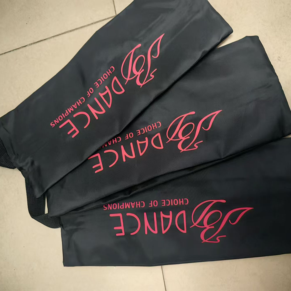 Women Bags Discount - ละติน BD Dance กระเป๋าสำหรับสุภาพสตรี MS Jazz