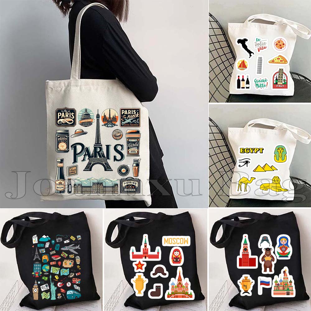 Women Bags Malta - รัสเซีย ไทย ไอซ์แลนด์ มอลตา เกาหลีใต้ สหรัฐอเมริกา