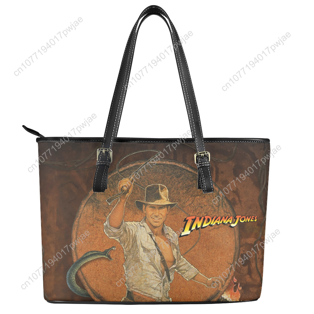 อินเดียน่า โจนส์ ไรเดอร์ส ออฟ  - Women'S Jones Bags บทวิจารณ์และราคา