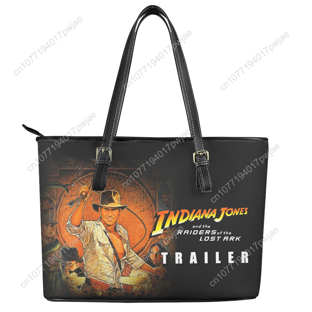 อินเดียน่า โจนส์ ไรเดอร์ส ออฟ  - Women'S Jones Bags บทวิจารณ์และราคา