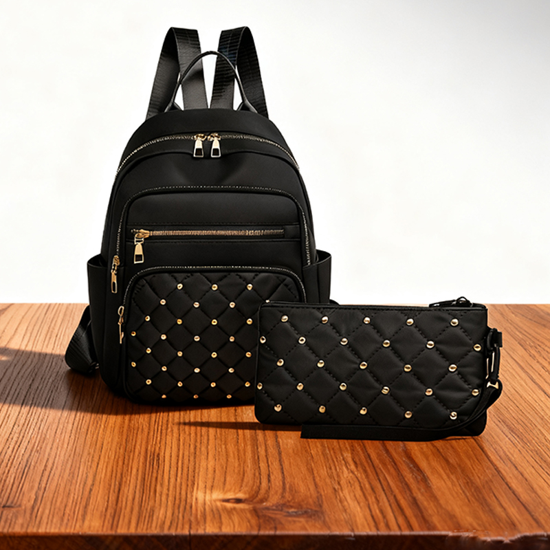 กระเป๋าผสมผสานที่ทันสมัย ​​น้ำ - Women'S Bags Going Out บทวิจารณ์และราคา