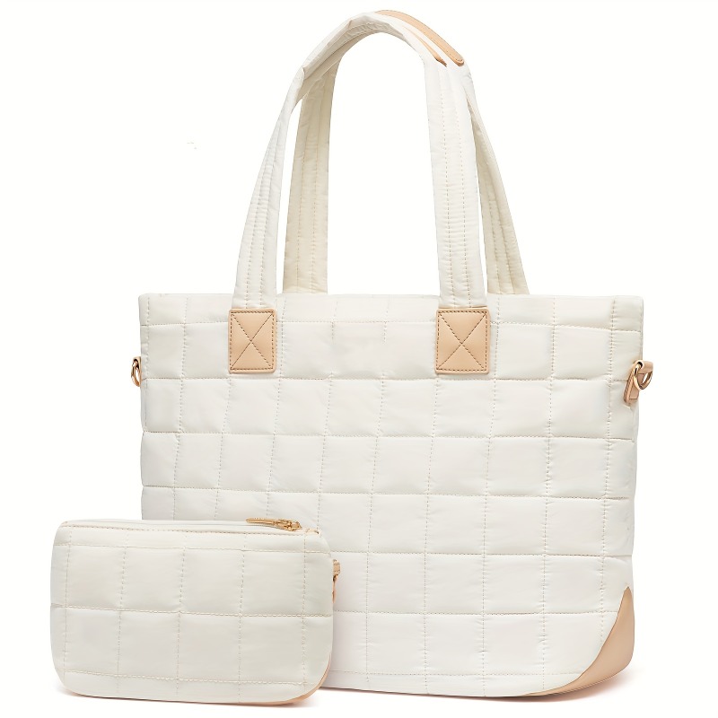 กระเป๋าโท้ทผู้หญิงแบบใหม่ กระเ - Doctor Bag Leather บทวิจารณ์และราคา