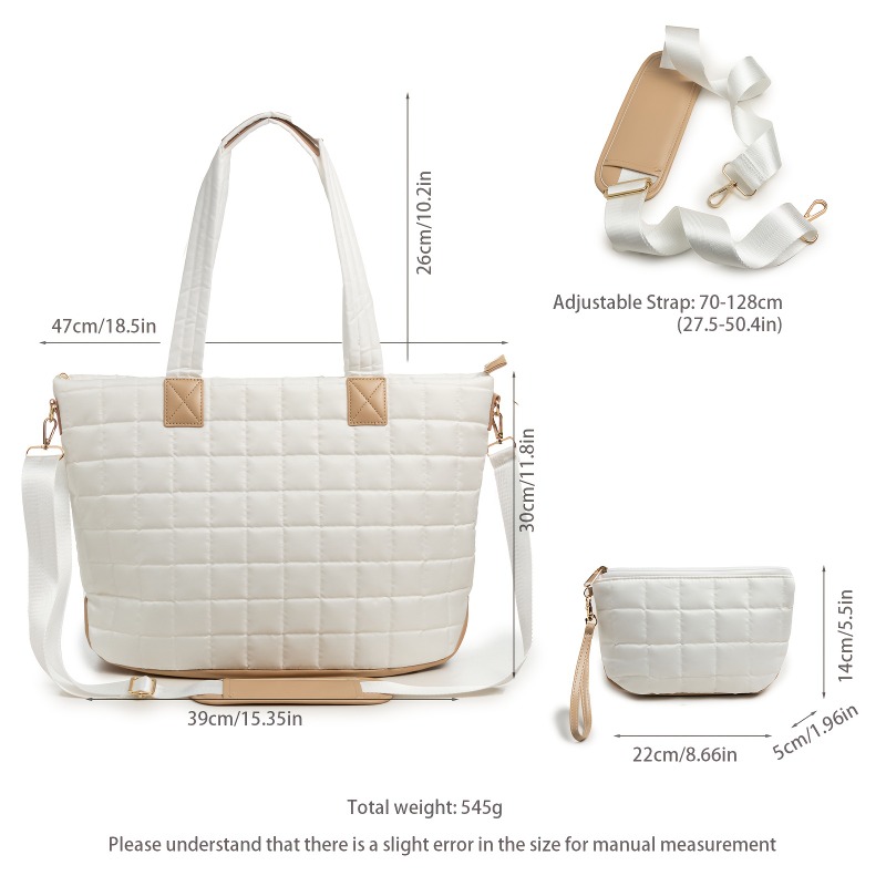 กระเป๋าโท้ทผู้หญิงแบบใหม่ กระเ - Doctor Bag Leather บทวิจารณ์และราคา