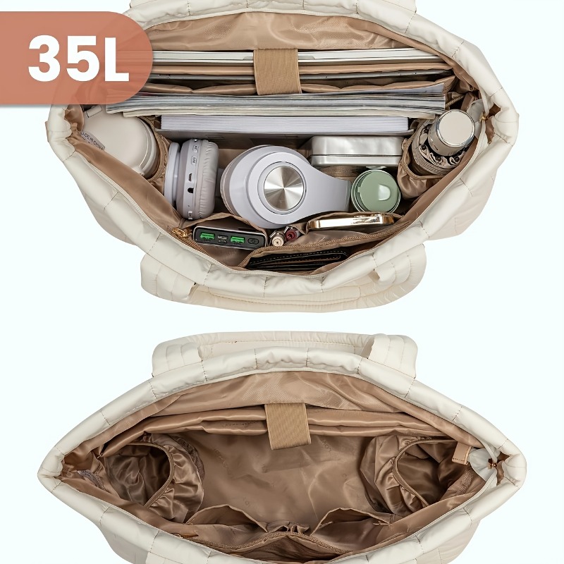 กระเป๋าโท้ทผู้หญิงแบบใหม่ กระเ - Doctor Bag Leather บทวิจารณ์และราคา