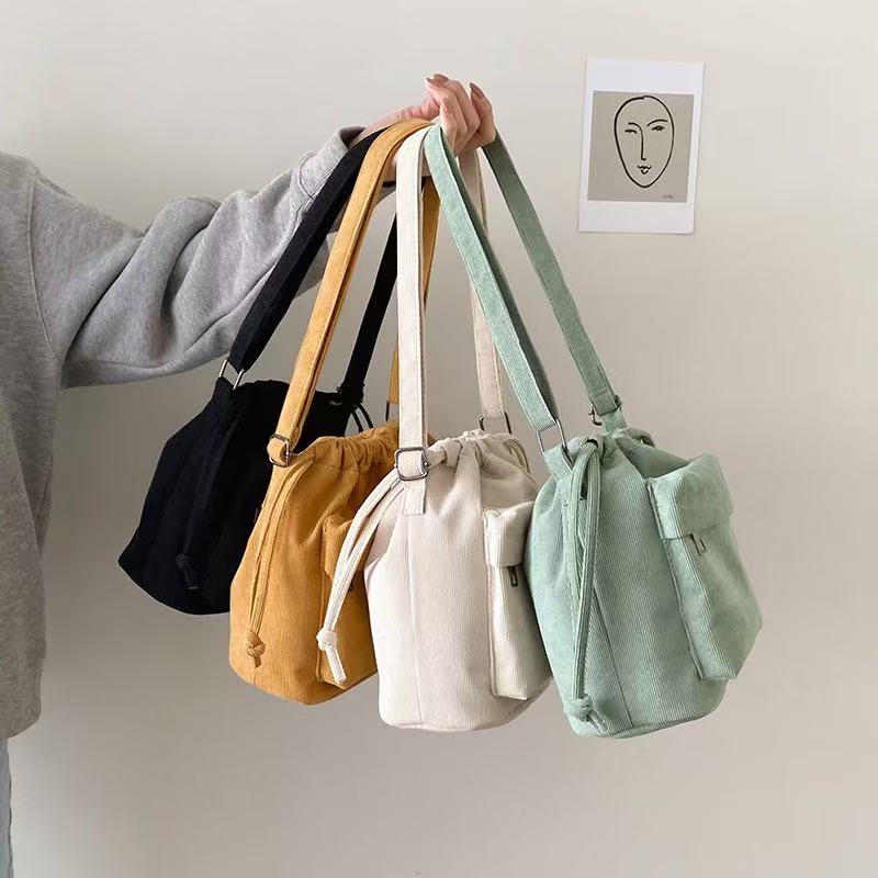 2025 ใหม่ผู้หญิงกระเป๋ากลางไหล - Women Bags Discount บทวิจารณ์และราคา