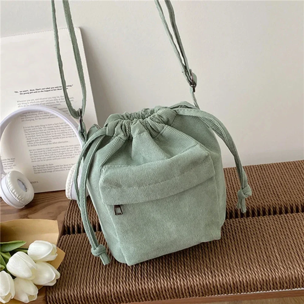 2025 ใหม่ผู้หญิงกระเป๋ากลางไหล - Women Bags Discount บทวิจารณ์และราคา