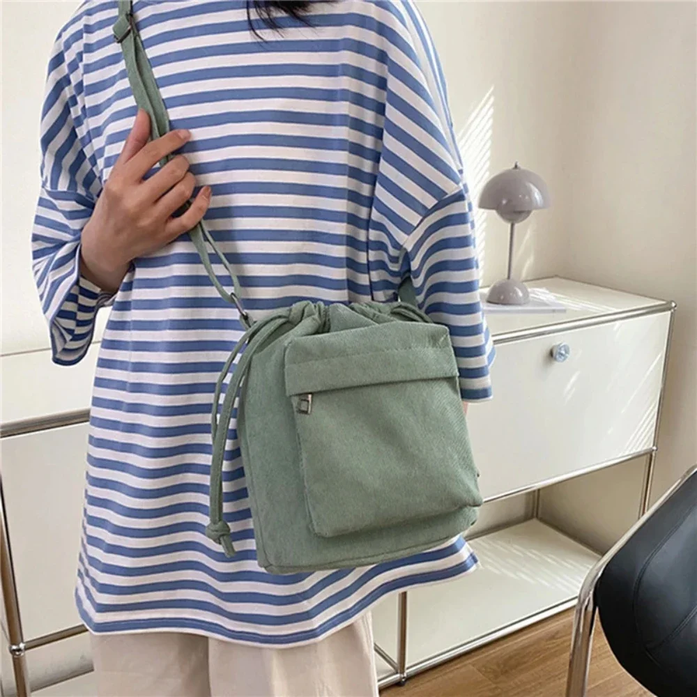 2025 ใหม่ผู้หญิงกระเป๋ากลางไหล - Women Bags Discount บทวิจารณ์และราคา