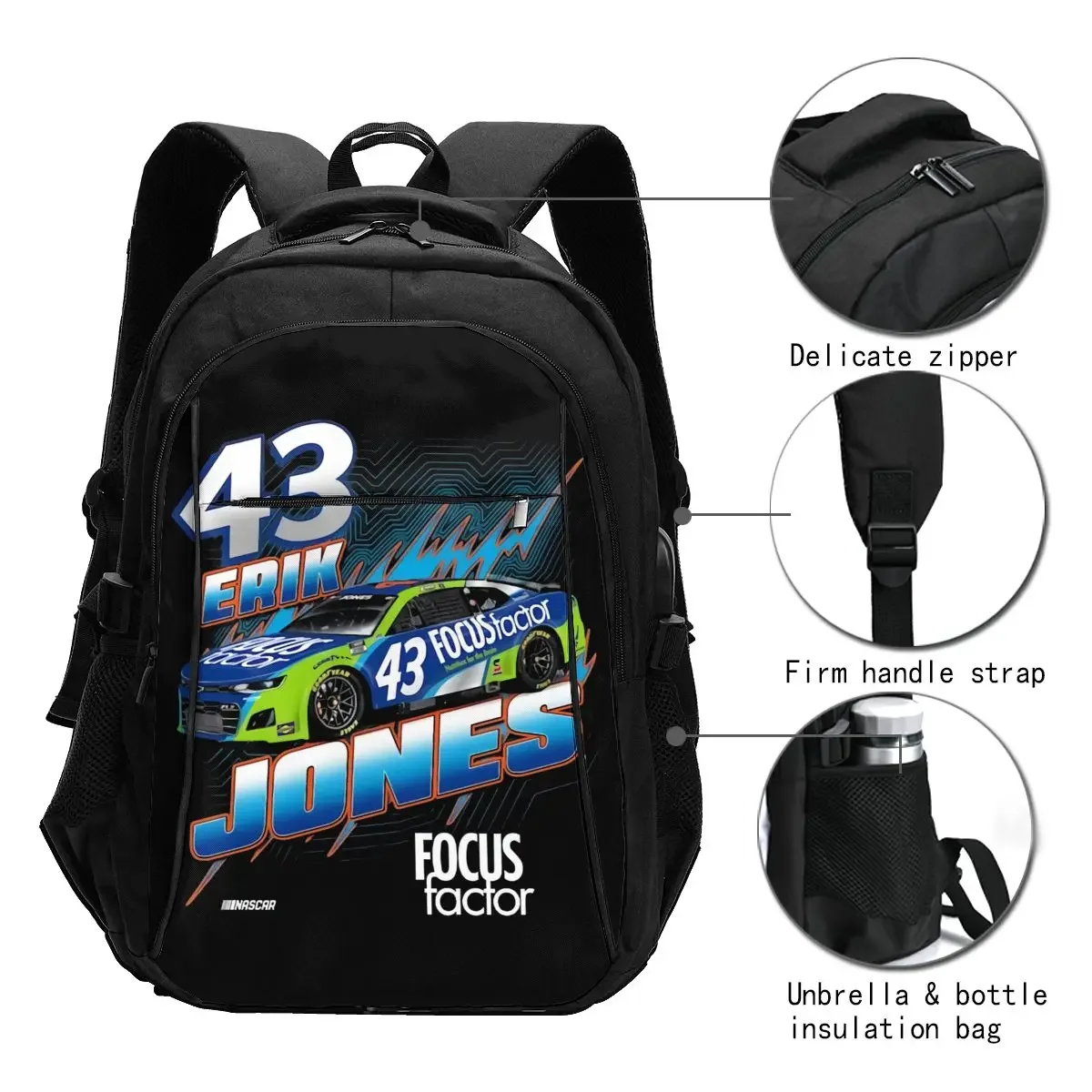 กระเป๋าเป้สะพายหลังสำหรับเดินท - Women'S Jones Bags บทวิจารณ์และราคา
