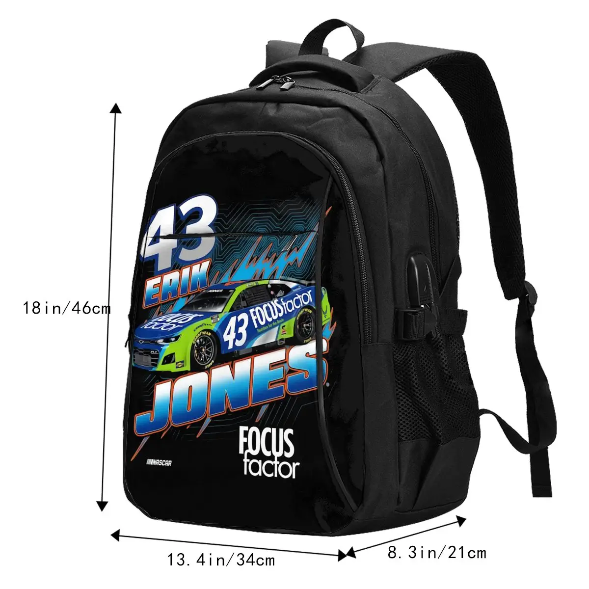 กระเป๋าเป้สะพายหลังสำหรับเดินท - Women'S Jones Bags บทวิจารณ์และราคา