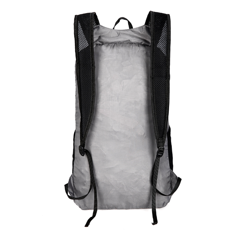 กระเป๋าเดินป่ากลางแจ้ง 20L น้ํ - Women'S Bags Going Out บทวิจารณ์และราคา