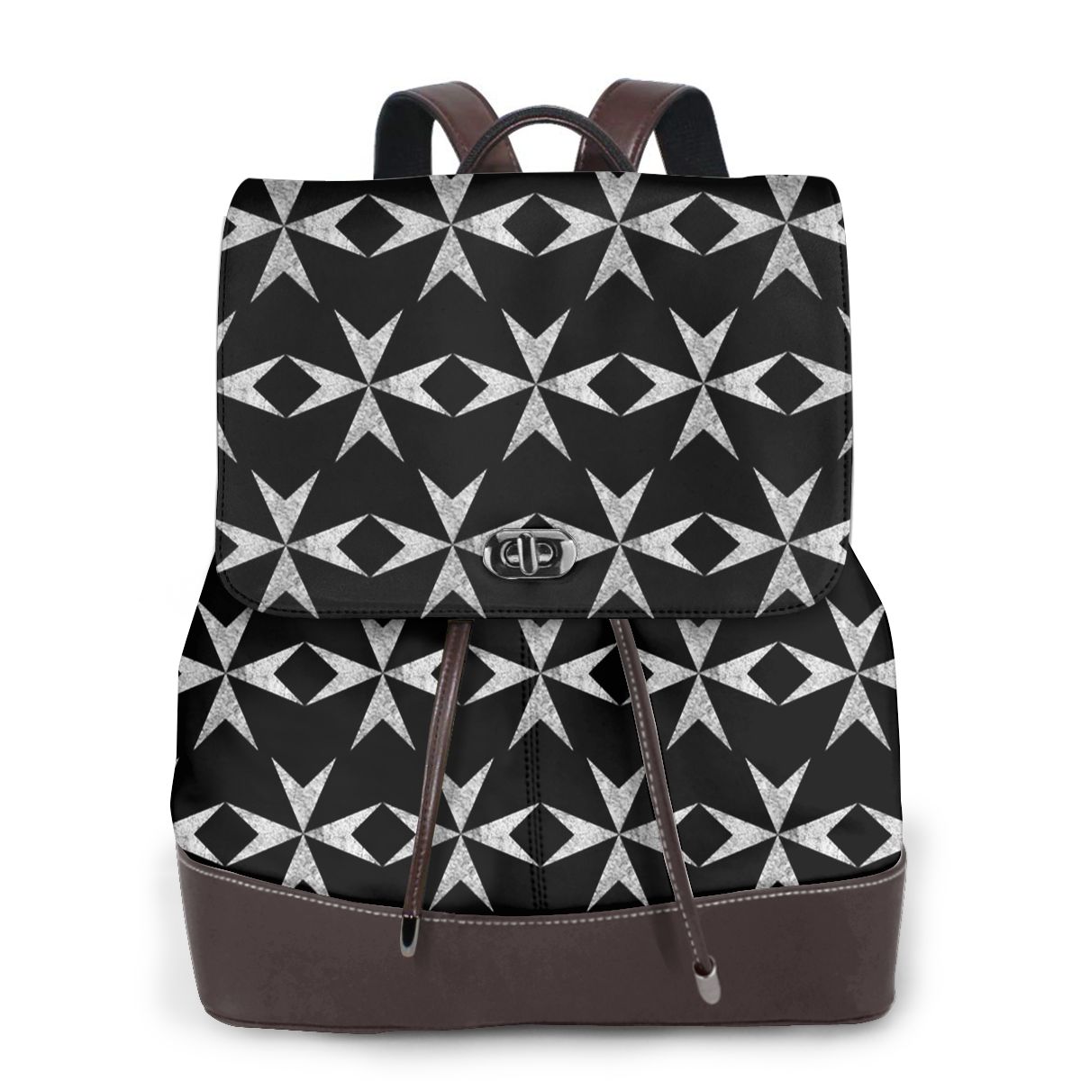 Maltese Cross Knights Hospital - Women Bags Malta บทวิจารณ์และราคา