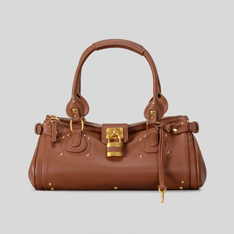 กระเป๋าถือสะพายไหล่ผู้หญิง ดีไ - Women Bags Discount บทวิจารณ์และราคา