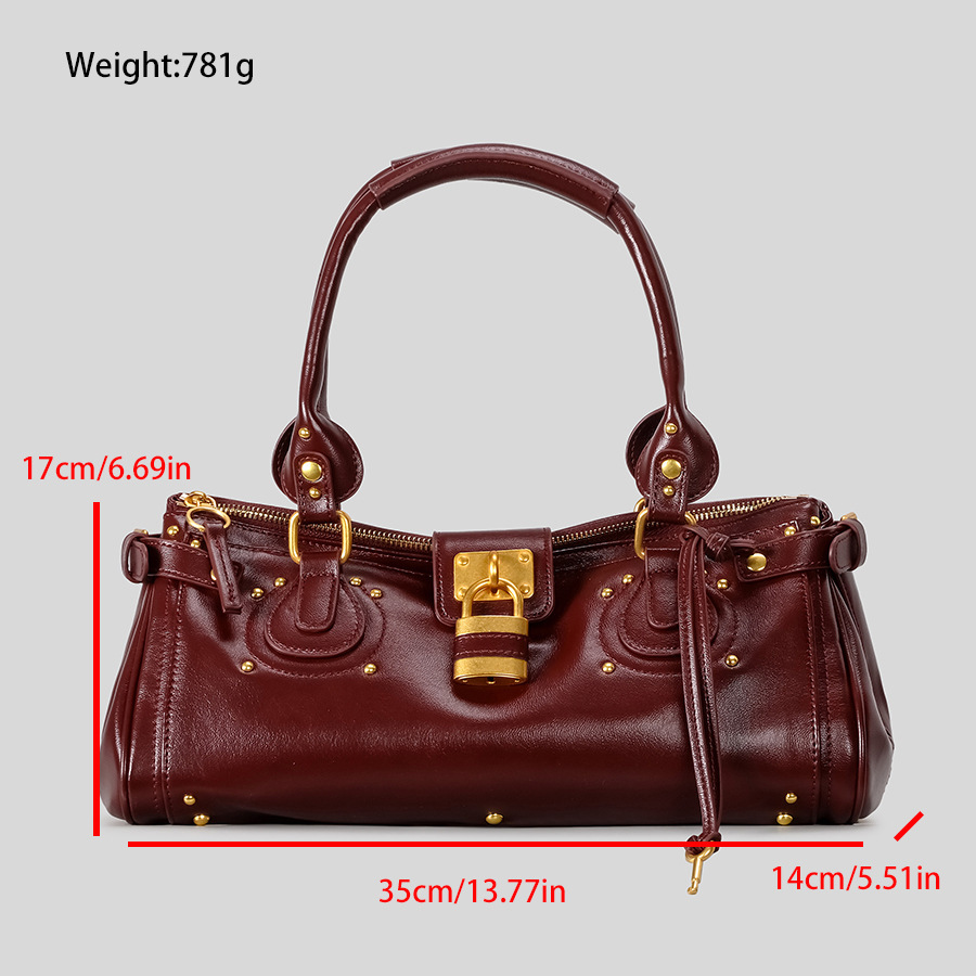 กระเป๋าถือสะพายไหล่ผู้หญิง ดีไ - Women Bags Discount บทวิจารณ์และราคา