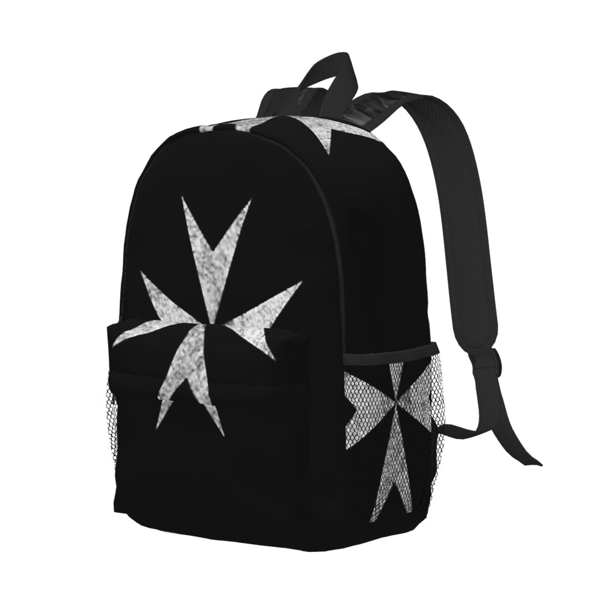 Maltese Cross Knights Hospital - Women Bags Malta บทวิจารณ์และราคา