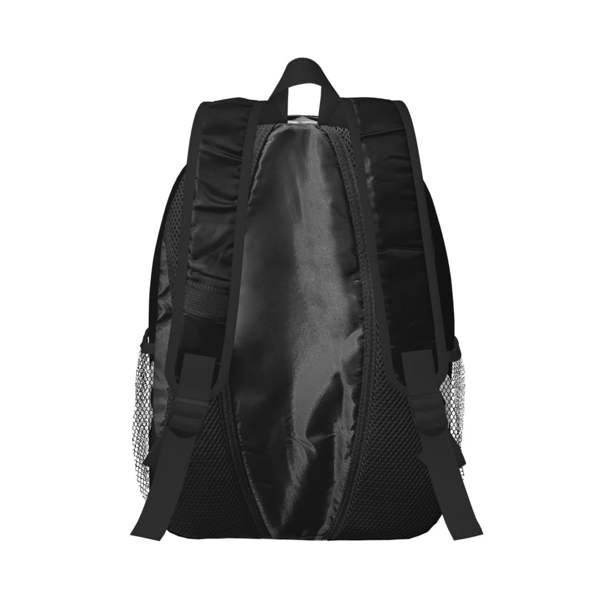 Maltese Cross Knights Hospital - Women Bags Malta บทวิจารณ์และราคา