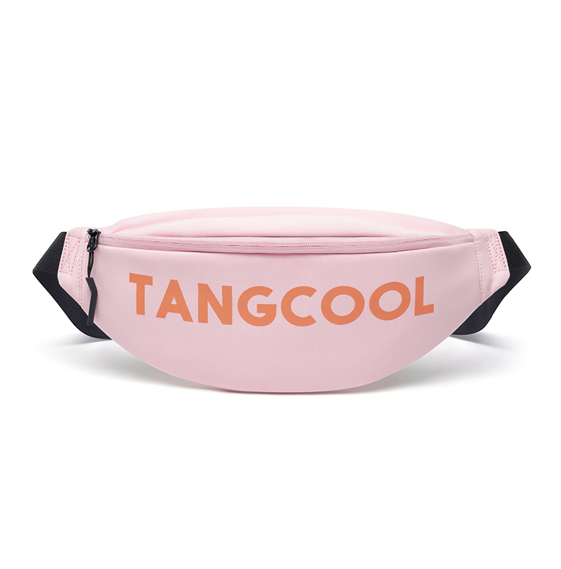 กระเป๋าคาดเอวกันน้ำ 2026 สำหรั - Women'S Bum Bags บทวิจารณ์และราคา