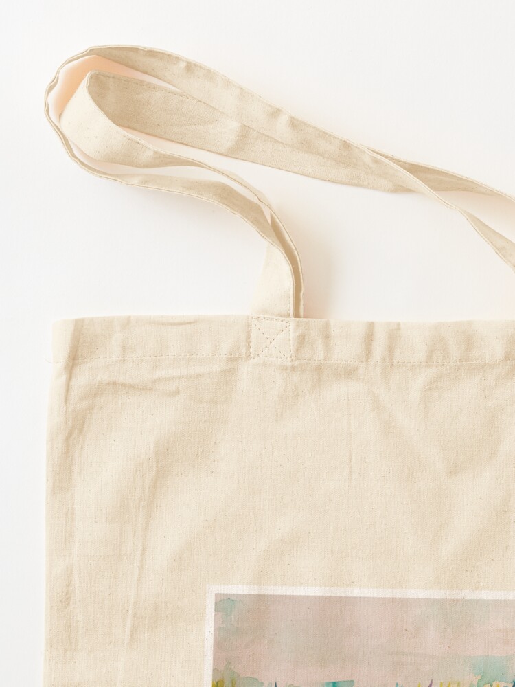 ท่าเรือมาร์แซกซ์ล็อค, มอลตา, ก - Women Bags Malta บทวิจารณ์และราคา