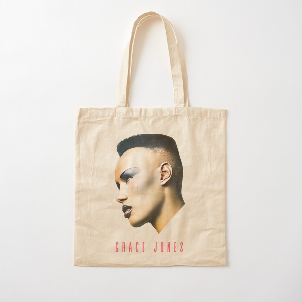 กระเป๋าโท้ท Grace Jones กระเป๋ - Women'S Jones Bags บทวิจารณ์และราคา
