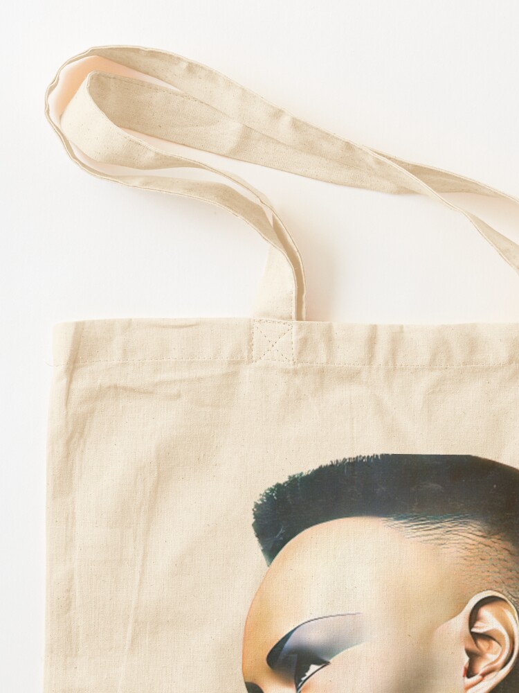 กระเป๋าโท้ท Grace Jones กระเป๋ - Women'S Jones Bags บทวิจารณ์และราคา