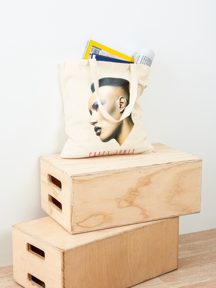 กระเป๋าโท้ท Grace Jones กระเป๋ - Women'S Jones Bags บทวิจารณ์และราคา
