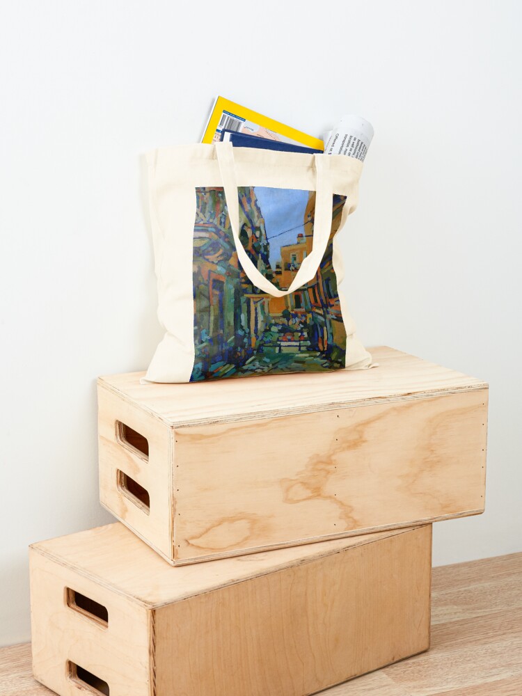มอลตา, สตรีท. กระเป๋าโท้ท กระเ - Women Bags Malta บทวิจารณ์และราคา