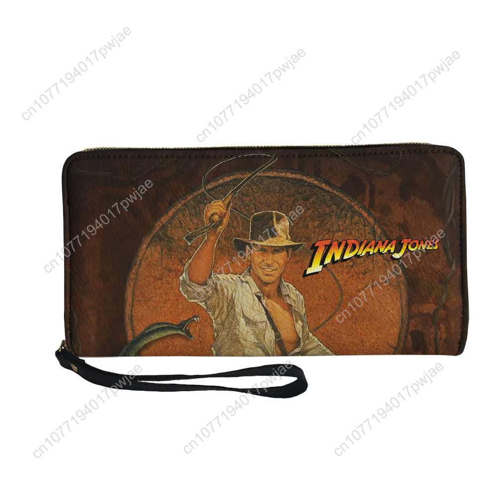 Indiana Jones Raiders of The L - Women'S Jones Bags บทวิจารณ์และราคา