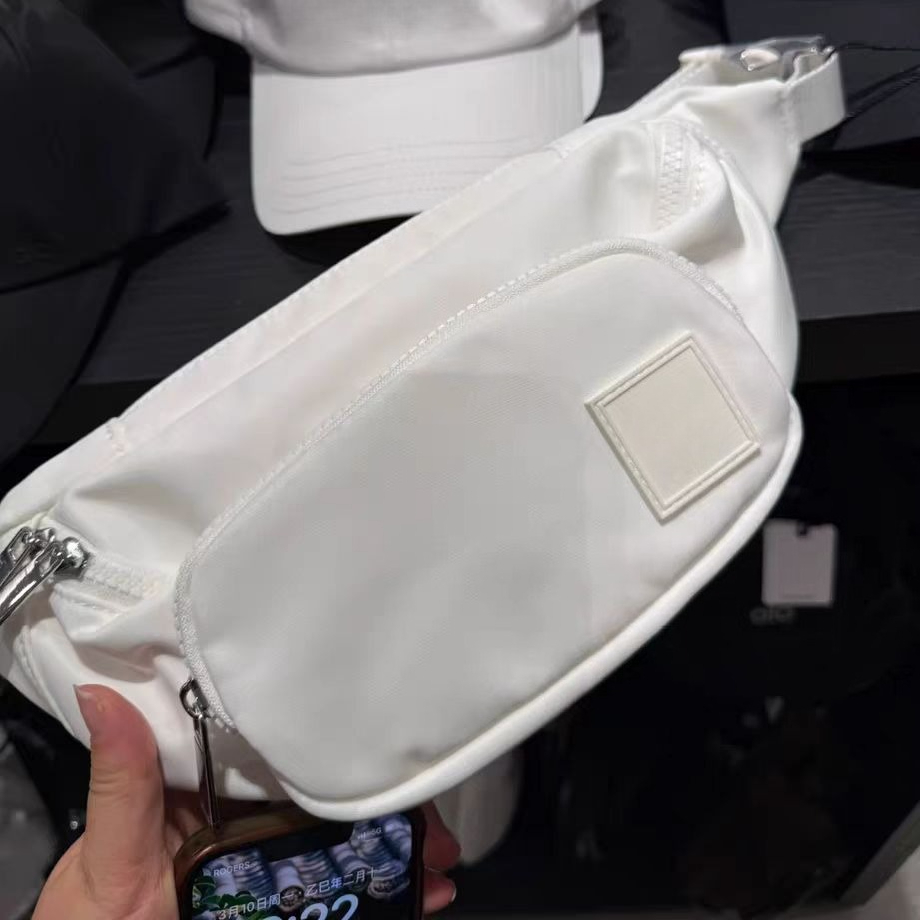 กระเป๋าโยคะ กระเป๋าคาดเอว กระเ - Women'S Bum Bags บทวิจารณ์และราคา