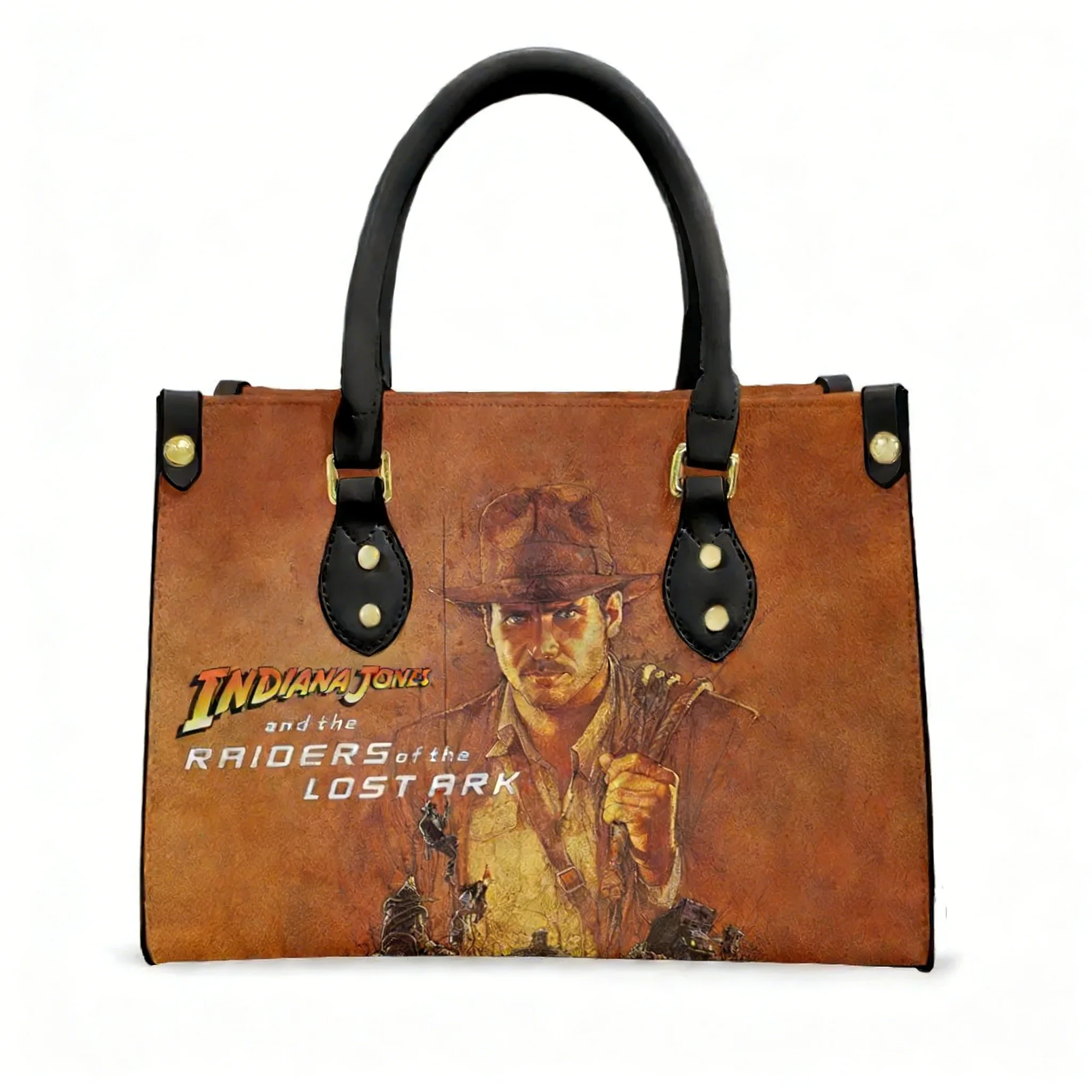 อินเดียนา โจนส์ ไรเดอร์ส ออฟ เ - Women'S Jones Bags บทวิจารณ์และราคา