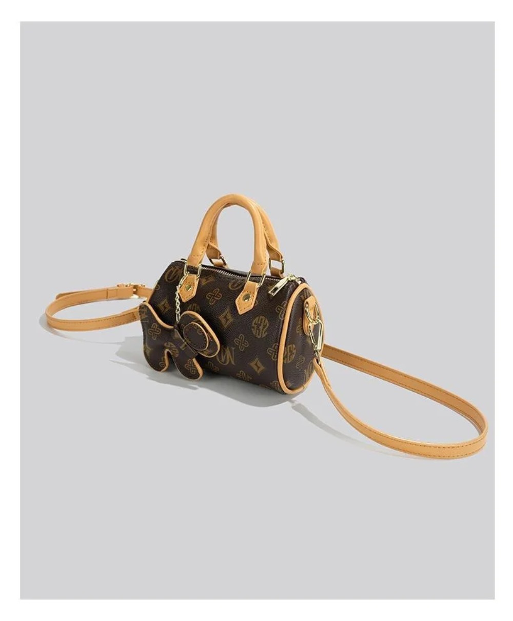 กระเป๋าสะพายไหล่ทรงหมอน รุ่นให - Women Bags Discount บทวิจารณ์และราคา