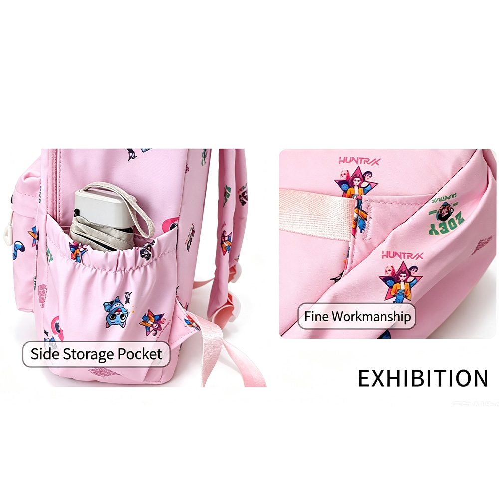 2026 ใหม่กระเป๋าเป้สะพายหลังน้ - Women'S Bags Going Out บทวิจารณ์และราคา