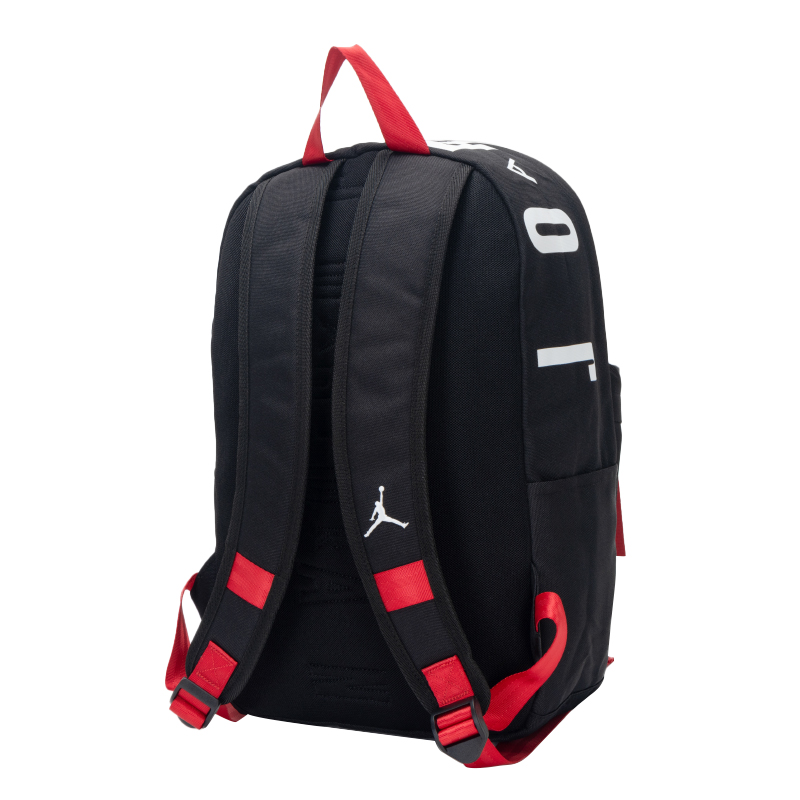 กระเป๋าเป้สะพายหลังไนกี้สำหรับ - Women Bags With Laptop Compartment บทวิจารณ์และราคา