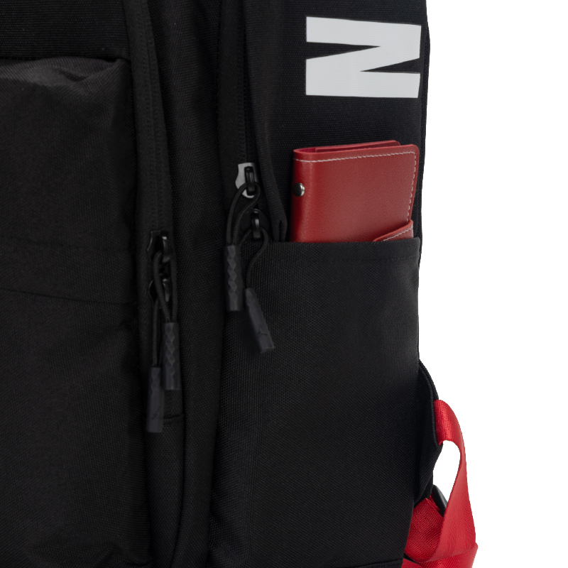 กระเป๋าเป้สะพายหลังไนกี้สำหรับ - Women Bags With Laptop Compartment บทวิจารณ์และราคา