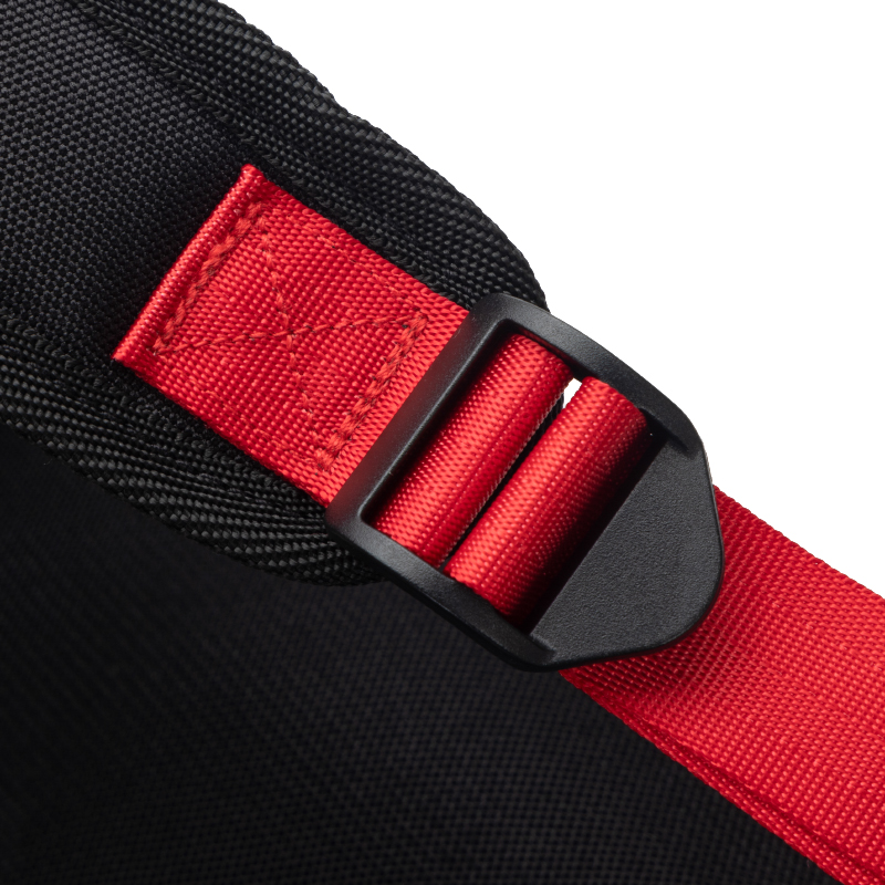 กระเป๋าเป้สะพายหลังไนกี้สำหรับ - Women Bags With Laptop Compartment บทวิจารณ์และราคา