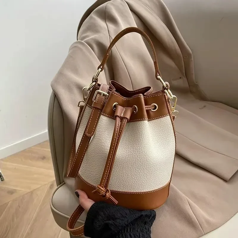 กระเป๋าดีไซน์เก๋ไก๋ทันสมัยสำหร - Women Bags Discount บทวิจารณ์และราคา