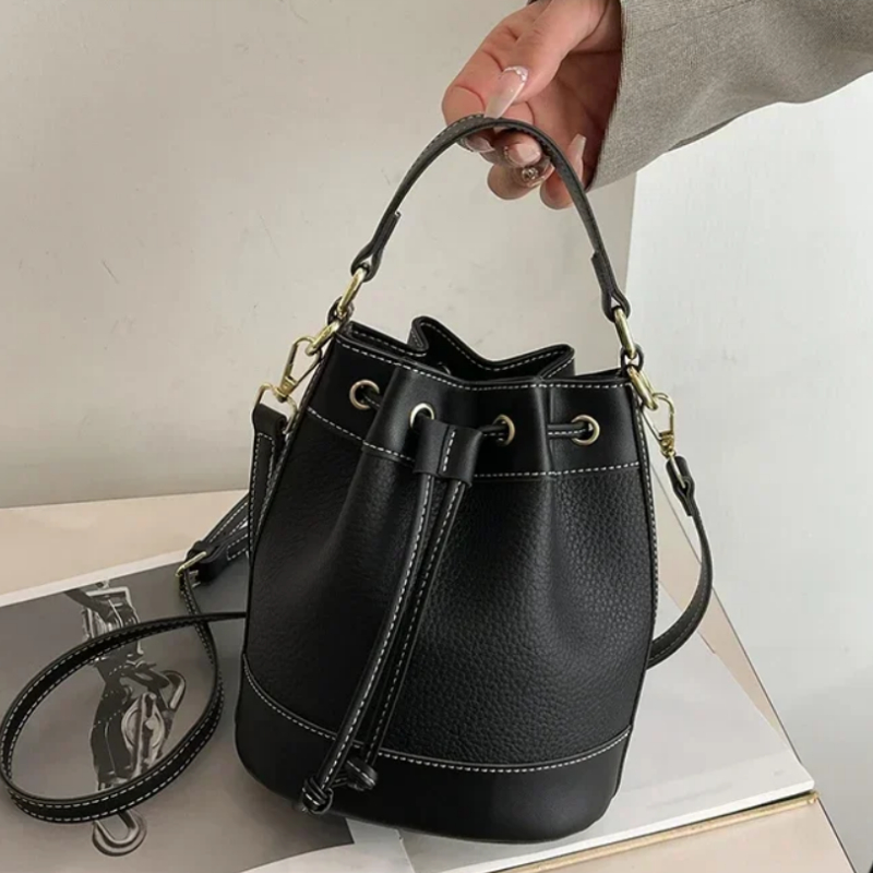กระเป๋าดีไซน์เก๋ไก๋ทันสมัยสำหร - Women Bags Discount บทวิจารณ์และราคา