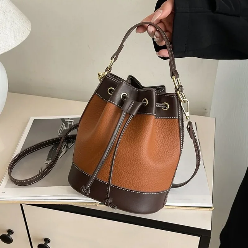 กระเป๋าดีไซน์เก๋ไก๋ทันสมัยสำหร - Women Bags Discount บทวิจารณ์และราคา