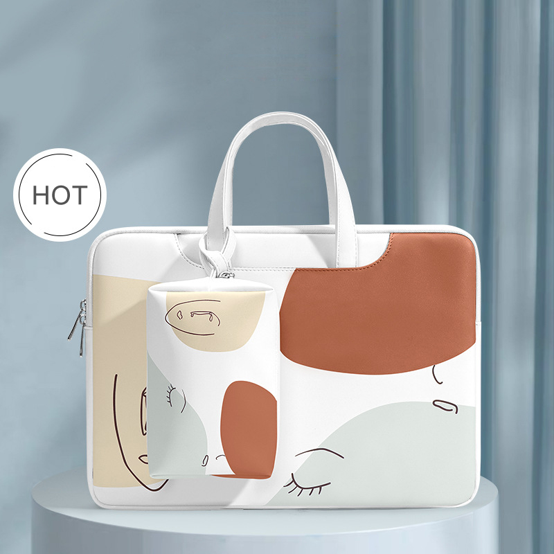 กระเป๋าแล็ปท็อปเหมาะสำหรับแล็ป - Women Bags With Laptop Compartment บทวิจารณ์และราคา