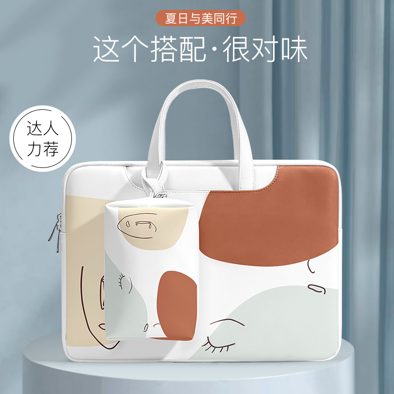 กระเป๋าแล็ปท็อปเหมาะสำหรับแล็ป - Women Bags With Laptop Compartment บทวิจารณ์และราคา