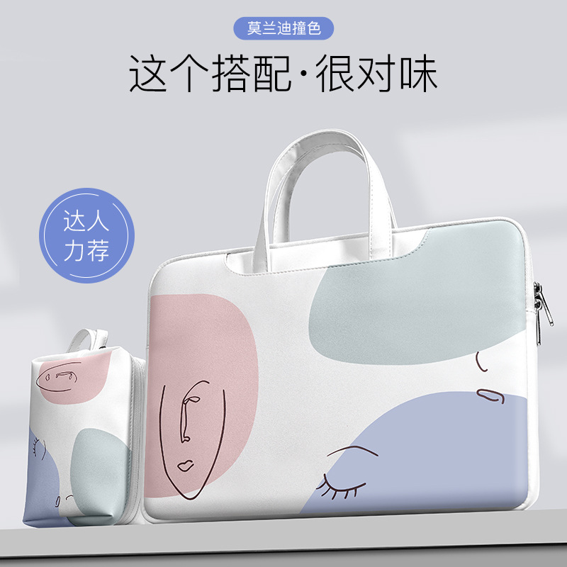 กระเป๋าแล็ปท็อปเหมาะสำหรับแล็ป - Women Bags With Laptop Compartment บทวิจารณ์และราคา