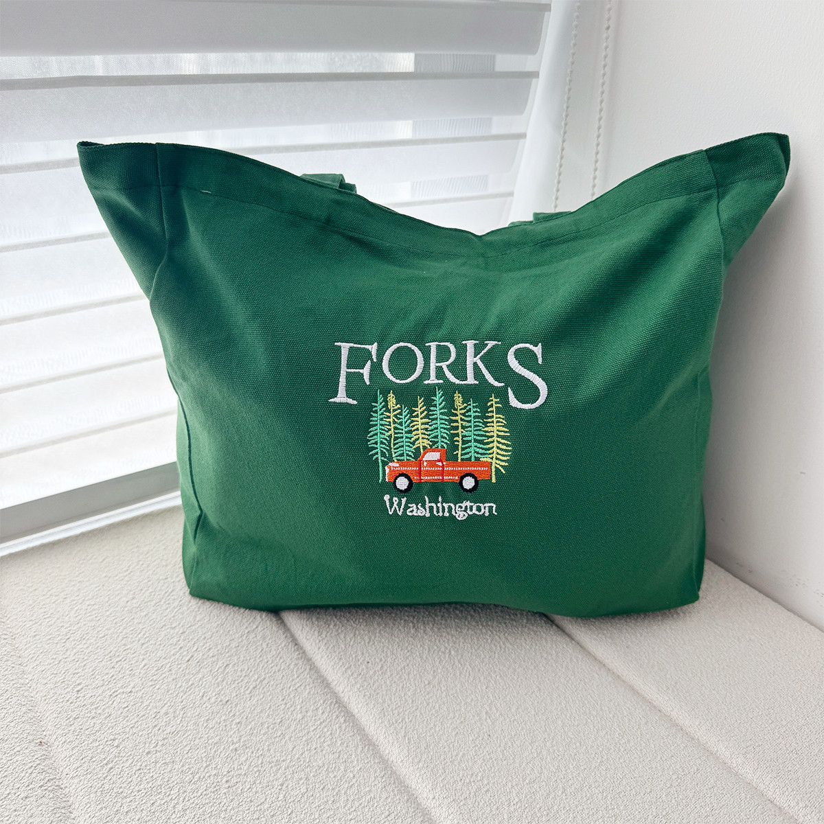 กระเป๋า tas Jinjing kanvas ผ้า - Women Bags Ck บทวิจารณ์และราคา