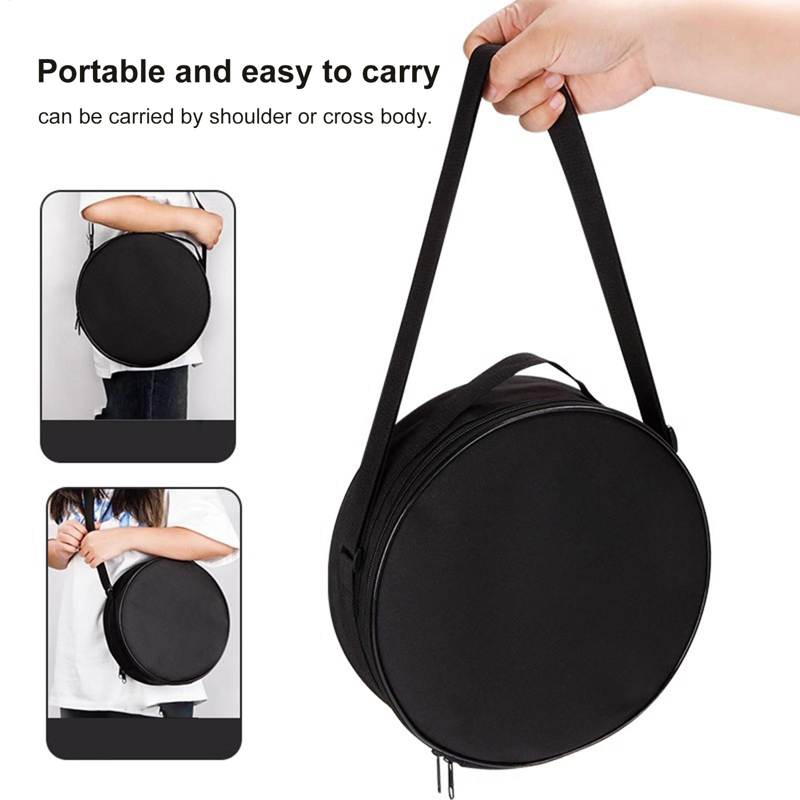 กระเป๋าใส่เก้าอี้พับได้แบบกลมพ - Women'S Bags Going Out บทวิจารณ์และราคา