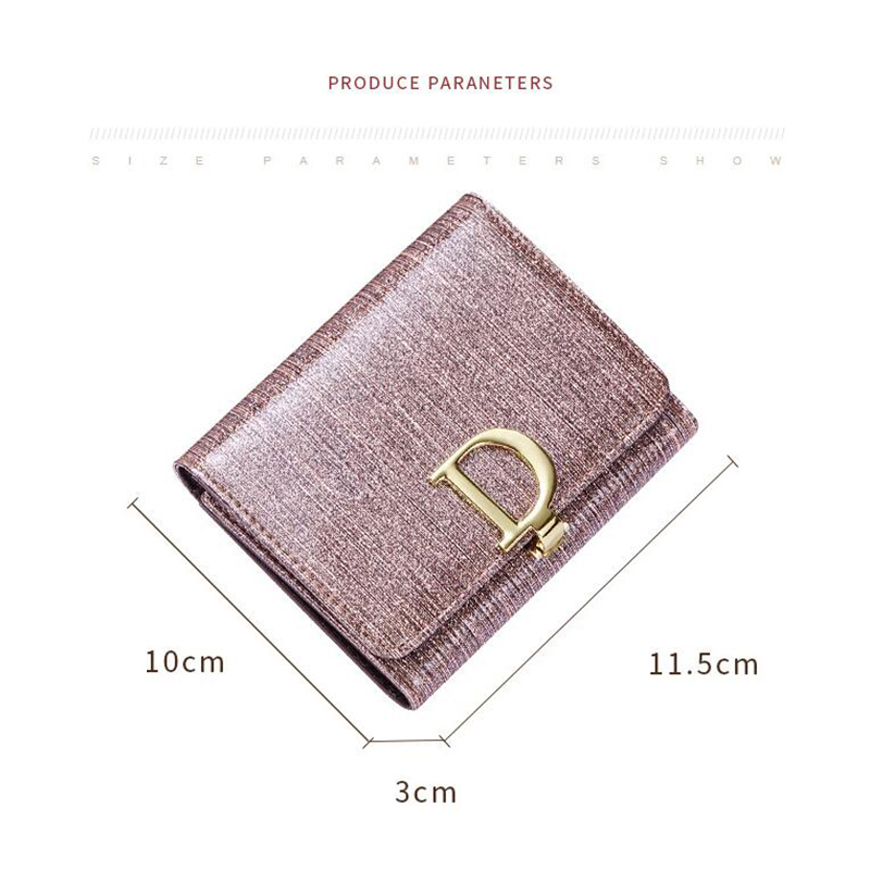 Bright แฟชั่นผู้หญิง Cowhide ห - Women Bags Ck บทวิจารณ์และราคา