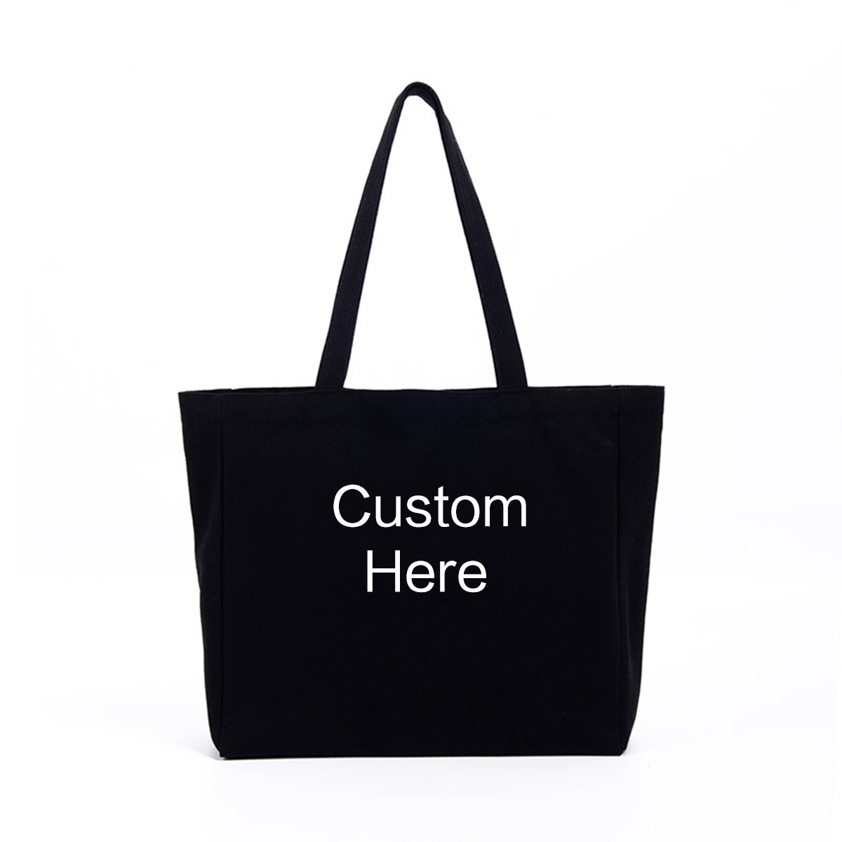 ลิงค์ปรับแต่งกระเป๋าลูกค้า - Women Bags Ck บทวิจารณ์และราคา