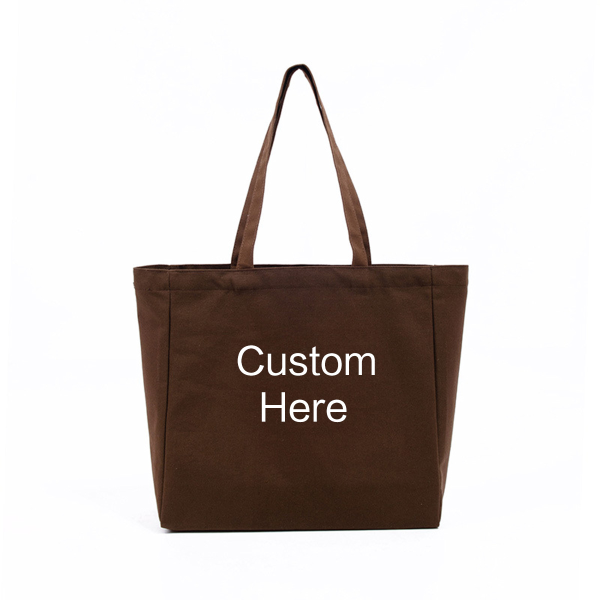 ลิงค์ปรับแต่งกระเป๋าลูกค้า - Women Bags Ck บทวิจารณ์และราคา