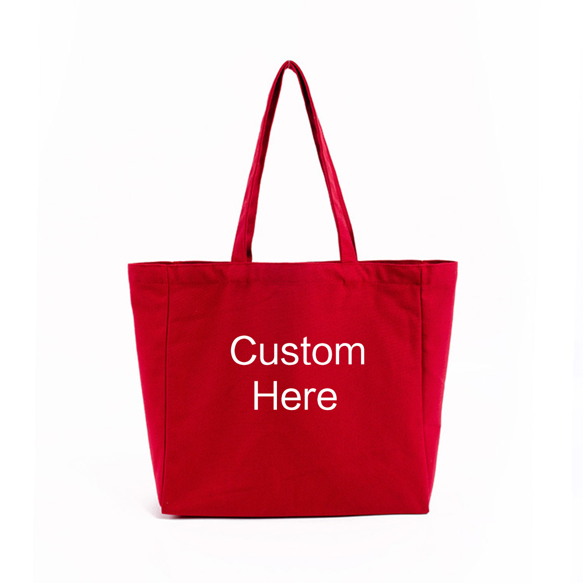 ลิงค์ปรับแต่งกระเป๋าลูกค้า - Women Bags Ck บทวิจารณ์และราคา