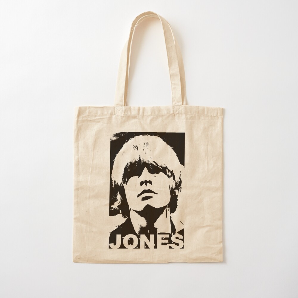 กระเป๋าผ้า Brian Jones กระเป๋า - Women'S Jones Bags บทวิจารณ์และราคา